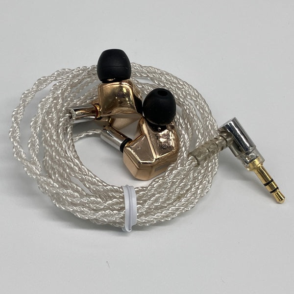 【中古】B1 【FI-B1BDSSD】【日本橋】