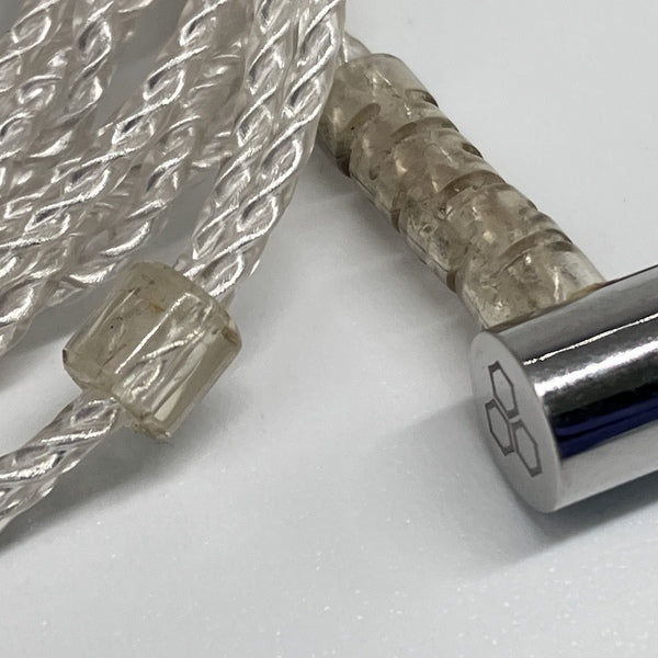 【中古】B1 【FI-B1BDSSD】【日本橋】