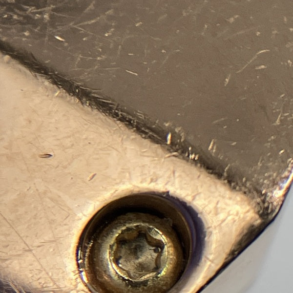 【中古】B1 【FI-B1BDSSD】【日本橋】