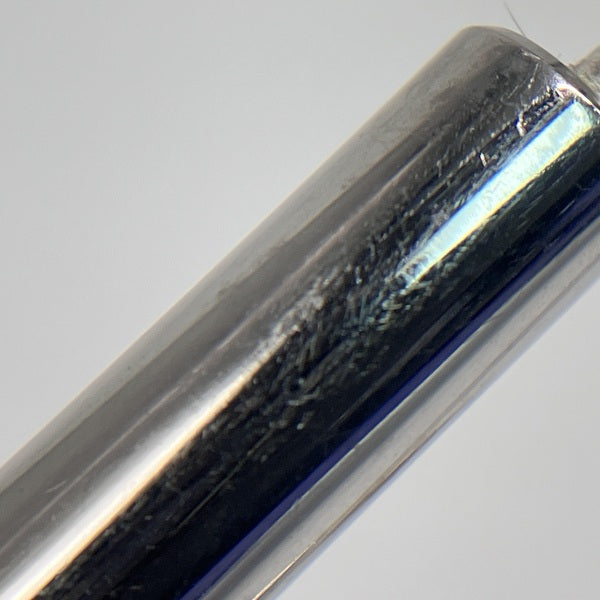 【中古】B1 【FI-B1BDSSD】【日本橋】