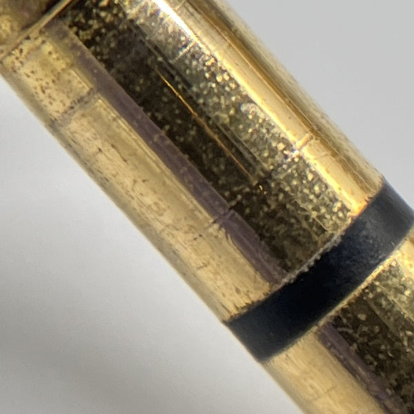 【中古】B1 【FI-B1BDSSD】【日本橋】