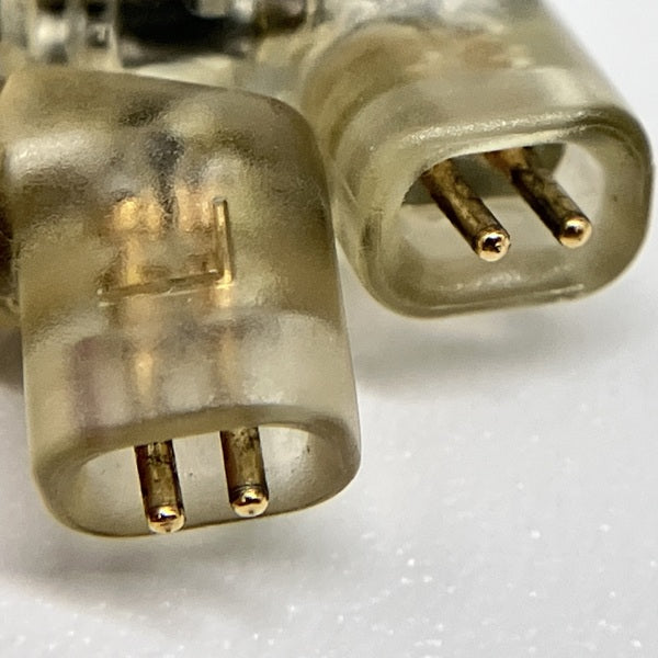 【中古】UEカスタム Cable 121cm BK（単品販売用）【日本橋】