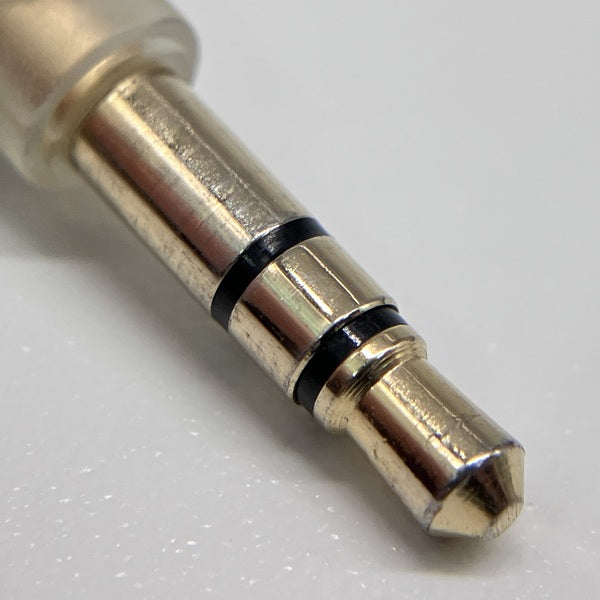 【中古】UEカスタム Cable 121cm BK（単品販売用）【日本橋】