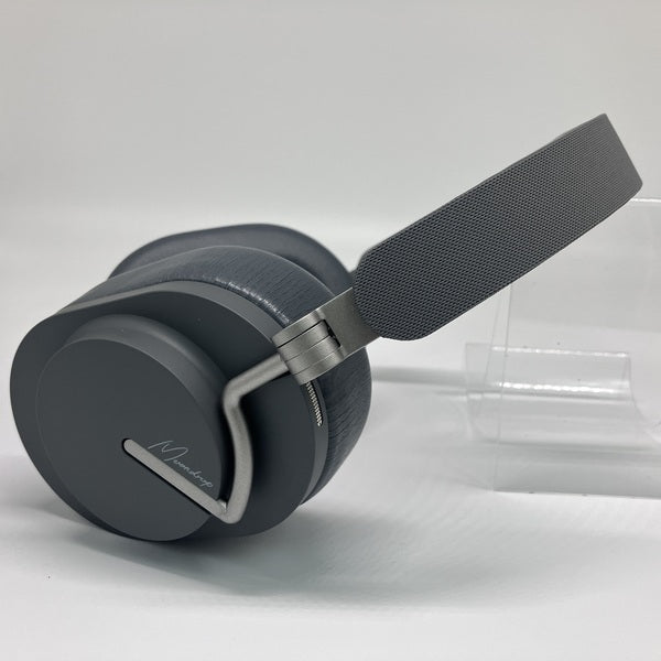 【中古】EDGE ブラック【日本橋】