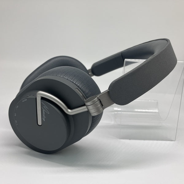 【中古】EDGE ブラック【日本橋】