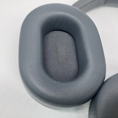 【中古】EDGE ブラック【日本橋】