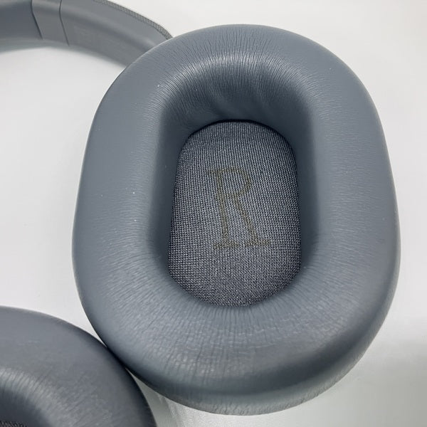 【中古】EDGE ブラック【日本橋】