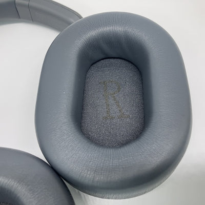 【中古】EDGE ブラック【日本橋】