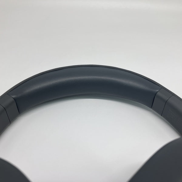 【中古】EDGE ブラック【日本橋】