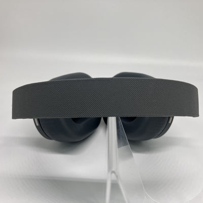 【中古】EDGE ブラック【日本橋】