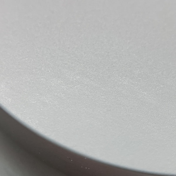 【中古】EDGE ブラック【日本橋】