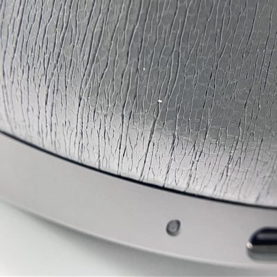 【中古】EDGE ブラック【日本橋】