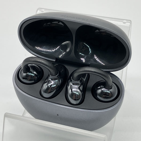 【中古】FreeClip Black 【Dove-T00】【日本橋】