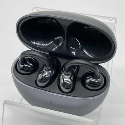 【中古】FreeClip Black 【Dove-T00】【日本橋】