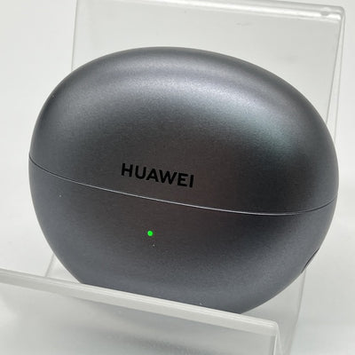 【中古】FreeClip Black 【Dove-T00】【日本橋】