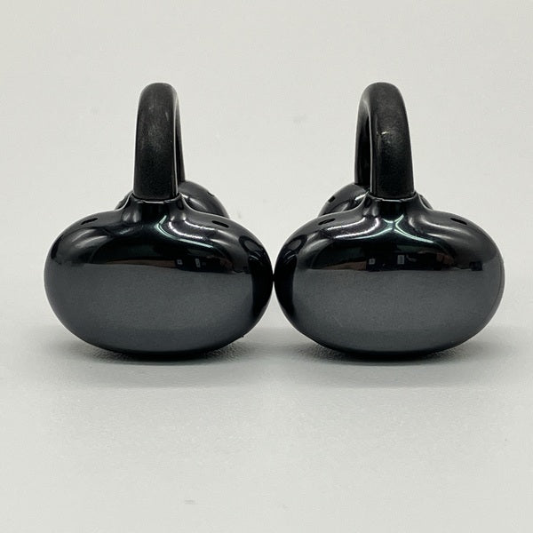 【中古】FreeClip Black 【Dove-T00】【日本橋】