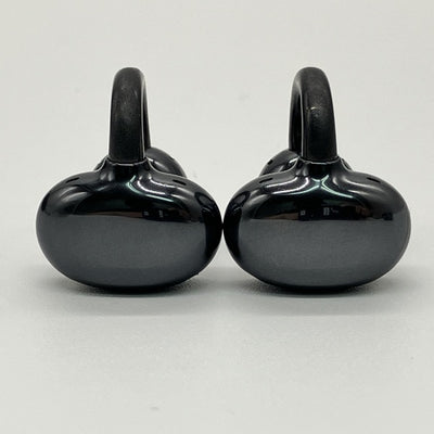 【中古】FreeClip Black 【Dove-T00】【日本橋】