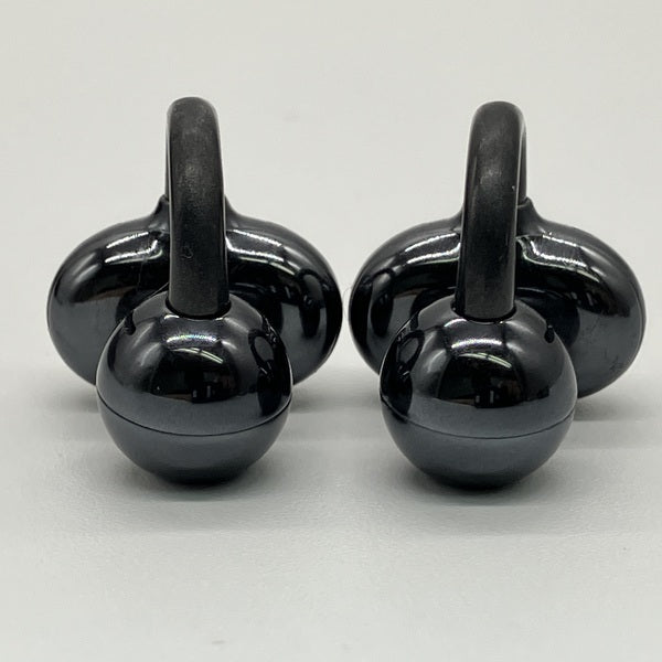 【中古】FreeClip Black 【Dove-T00】【日本橋】