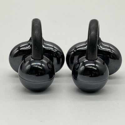 【中古】FreeClip Black 【Dove-T00】【日本橋】