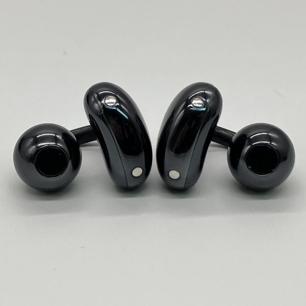 【中古】FreeClip Black 【Dove-T00】【日本橋】