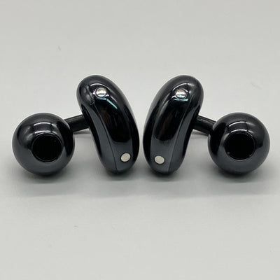 【中古】FreeClip Black 【Dove-T00】【日本橋】