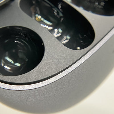 【中古】FreeClip Black 【Dove-T00】【日本橋】