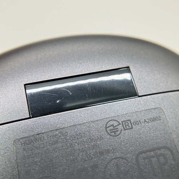 【中古】FreeClip Black 【Dove-T00】【日本橋】