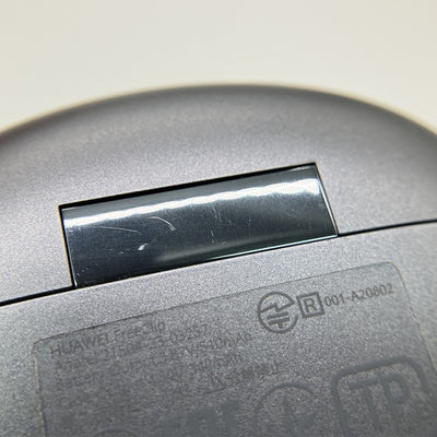 【中古】FreeClip Black 【Dove-T00】【日本橋】