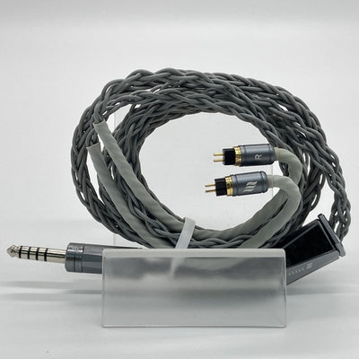 【中古】Eros S (2pin to 4.4mm)【仙台】