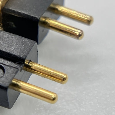 【中古】Eros S (2pin to 4.4mm)【仙台】