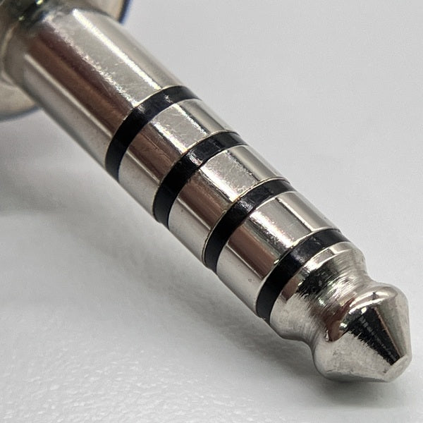 【中古】Eros S (2pin to 4.4mm)【仙台】