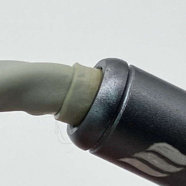 【中古】Eros S (2pin to 4.4mm)【仙台】