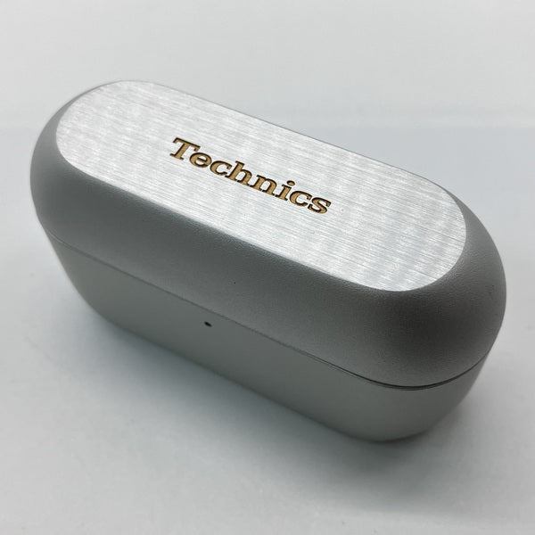 【中古】EAH-AZ100-S シルバー【秋葉原】