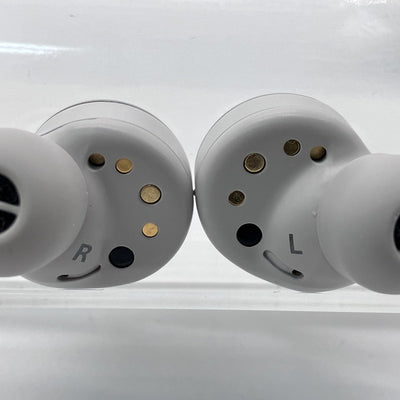 【中古】EAH-AZ100-S シルバー【秋葉原】