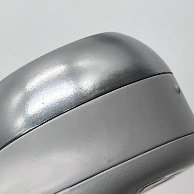 【中古】EAH-AZ100-S シルバー【秋葉原】