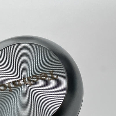 【中古】EAH-AZ100-S シルバー【秋葉原】