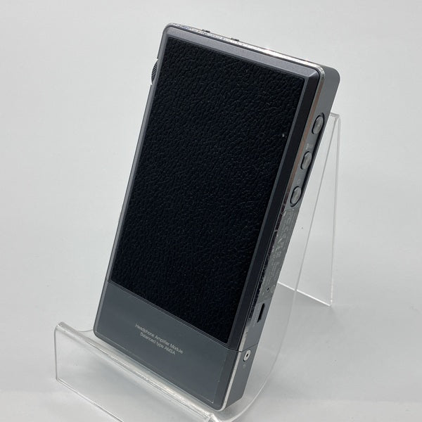 ヘッドホン FIIO ELECTRONIC TECHNOLOGY FIO-Q5-AM3A Amazon.co.jp: [FiiO]Q5 [AM3A] : Electronics