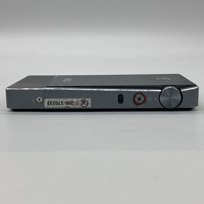 【中古】Q5 with AM3A (2.5mmバランス出力対応) 【FIO-Q5-AM3A】【日本橋】