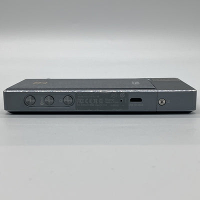 【中古】Q5 with AM3A (2.5mmバランス出力対応) 【FIO-Q5-AM3A】【日本橋】