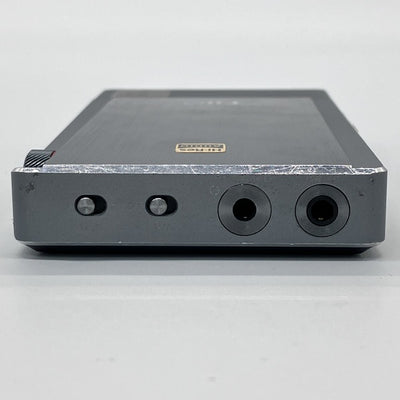 【中古】Q5 with AM3A (2.5mmバランス出力対応) 【FIO-Q5-AM3A】【日本橋】