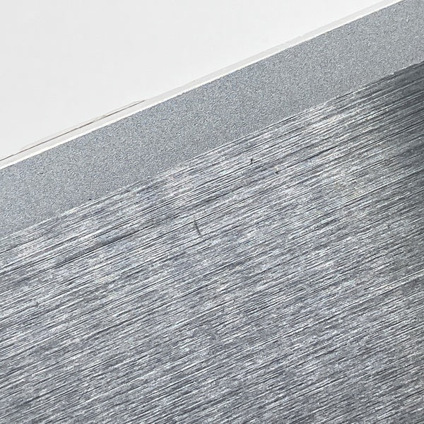 【中古】Q5 with AM3A (2.5mmバランス出力対応) 【FIO-Q5-AM3A】【日本橋】