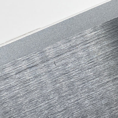 【中古】Q5 with AM3A (2.5mmバランス出力対応) 【FIO-Q5-AM3A】【日本橋】