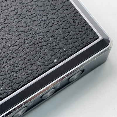 【中古】Q5 with AM3A (2.5mmバランス出力対応) 【FIO-Q5-AM3A】【日本橋】