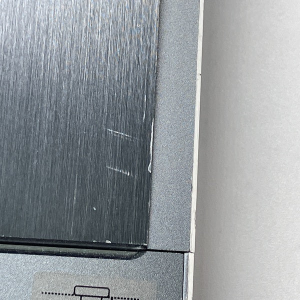 【中古】Q5 with AM3A (2.5mmバランス出力対応) 【FIO-Q5-AM3A】【日本橋】