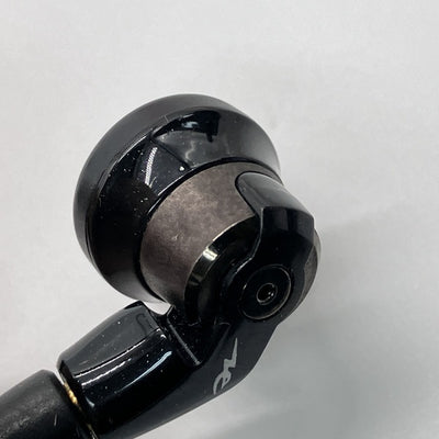 【中古】HP-NHR31K ハイレゾ対応リケーブルモデル ブラック【名古屋】