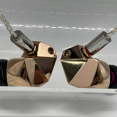 【中古】B1 【FI-B1BDSSD】【名古屋】