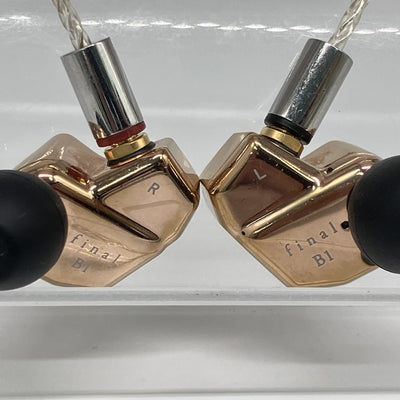 【中古】B1 【FI-B1BDSSD】【名古屋】