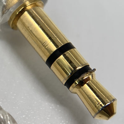 【中古】B1 【FI-B1BDSSD】【名古屋】