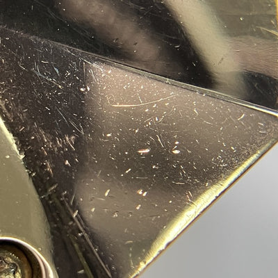 【中古】B1 【FI-B1BDSSD】【名古屋】