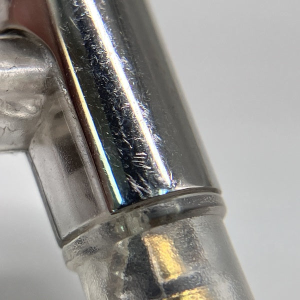 【中古】B1 【FI-B1BDSSD】【名古屋】